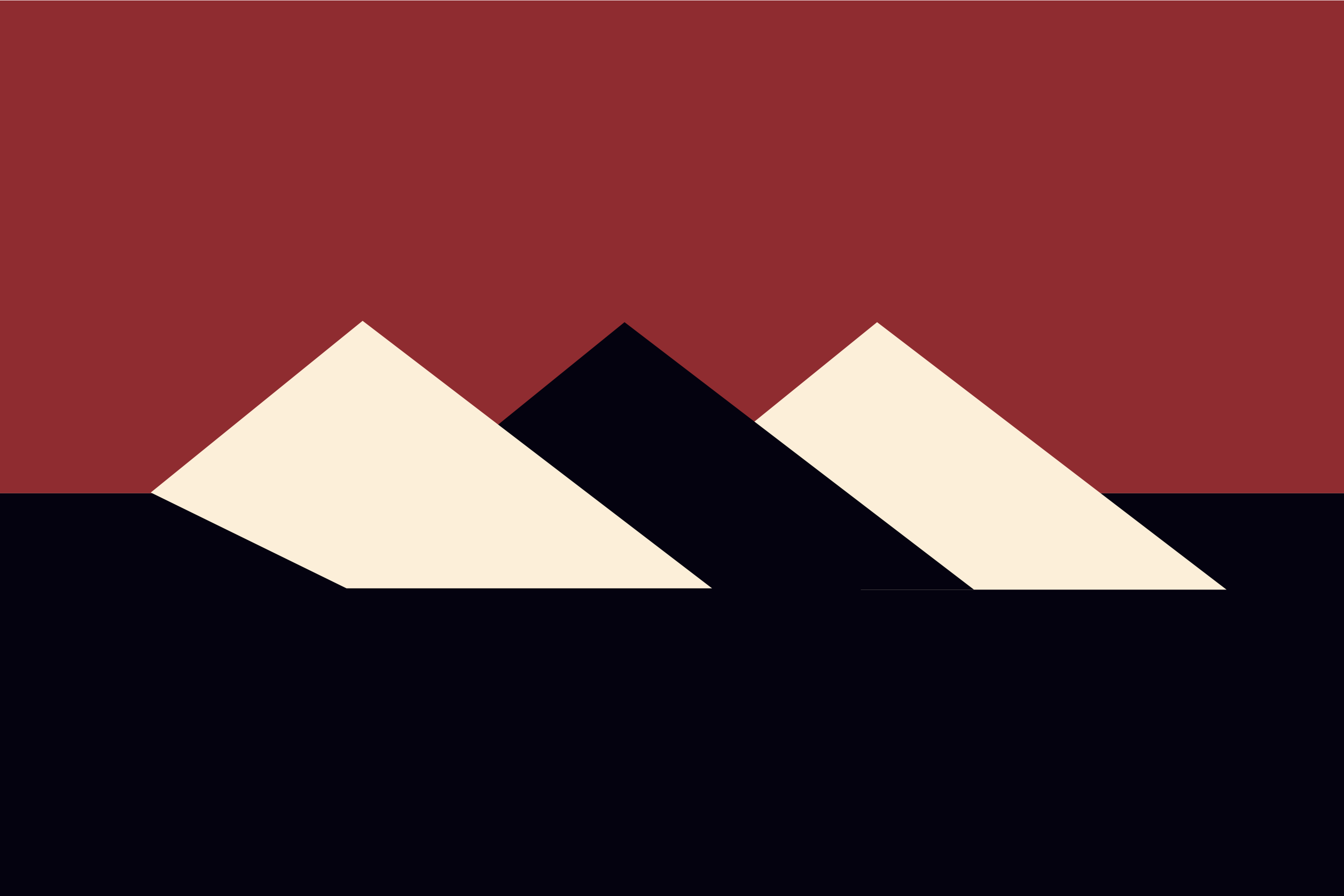 Drapeau du projet 09 — Drapeau 08