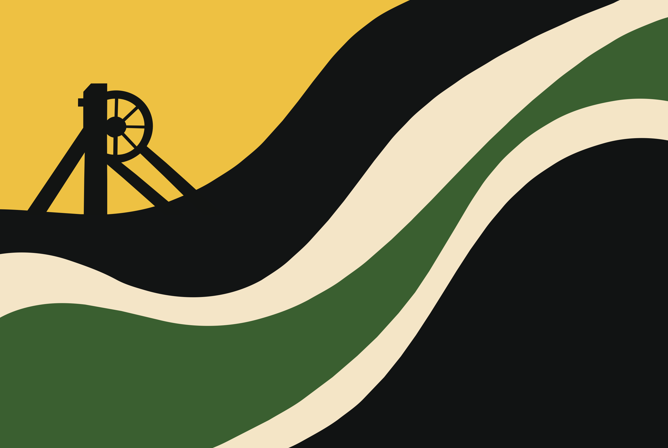 Drapeau du projet 08 — Drapeau 07