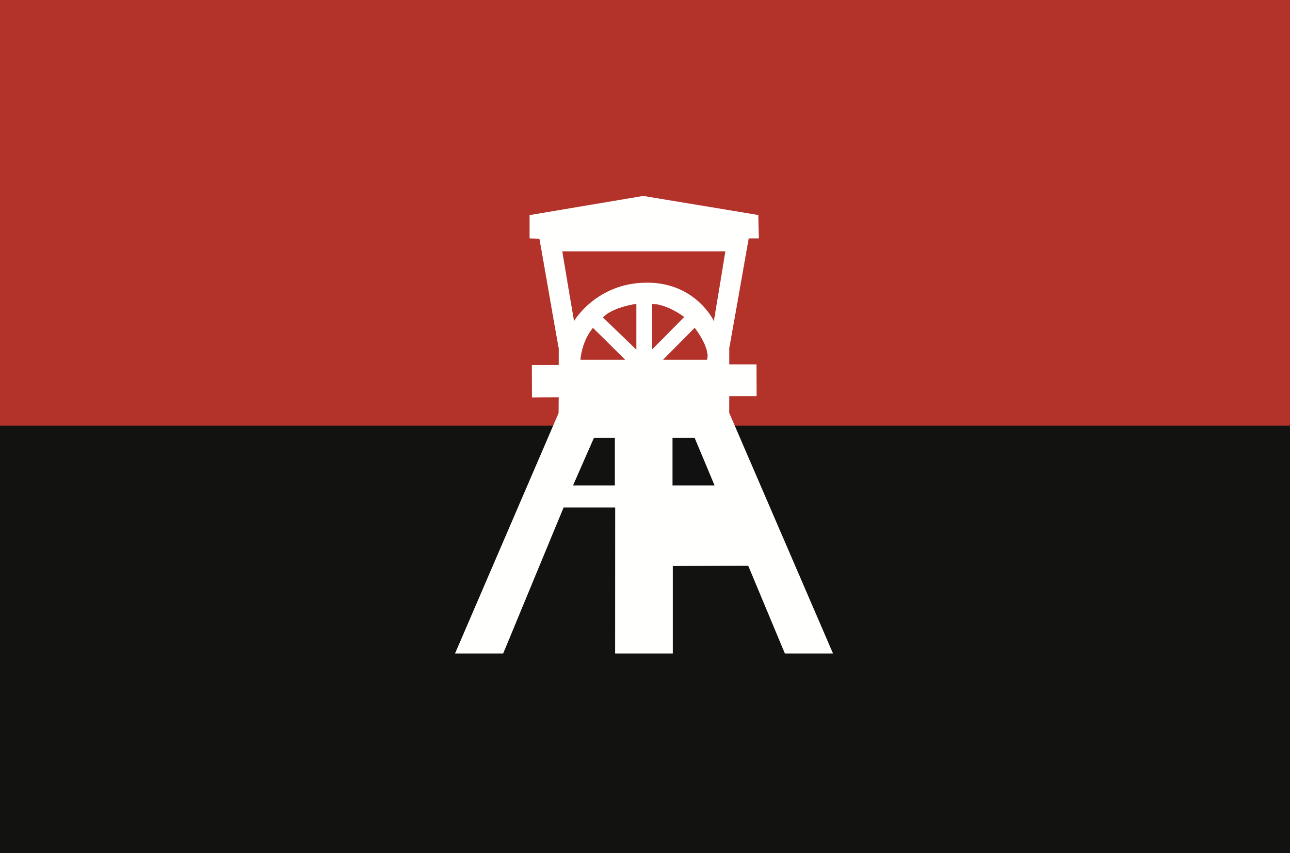 Drapeau du projet 11 — Drapeau 10