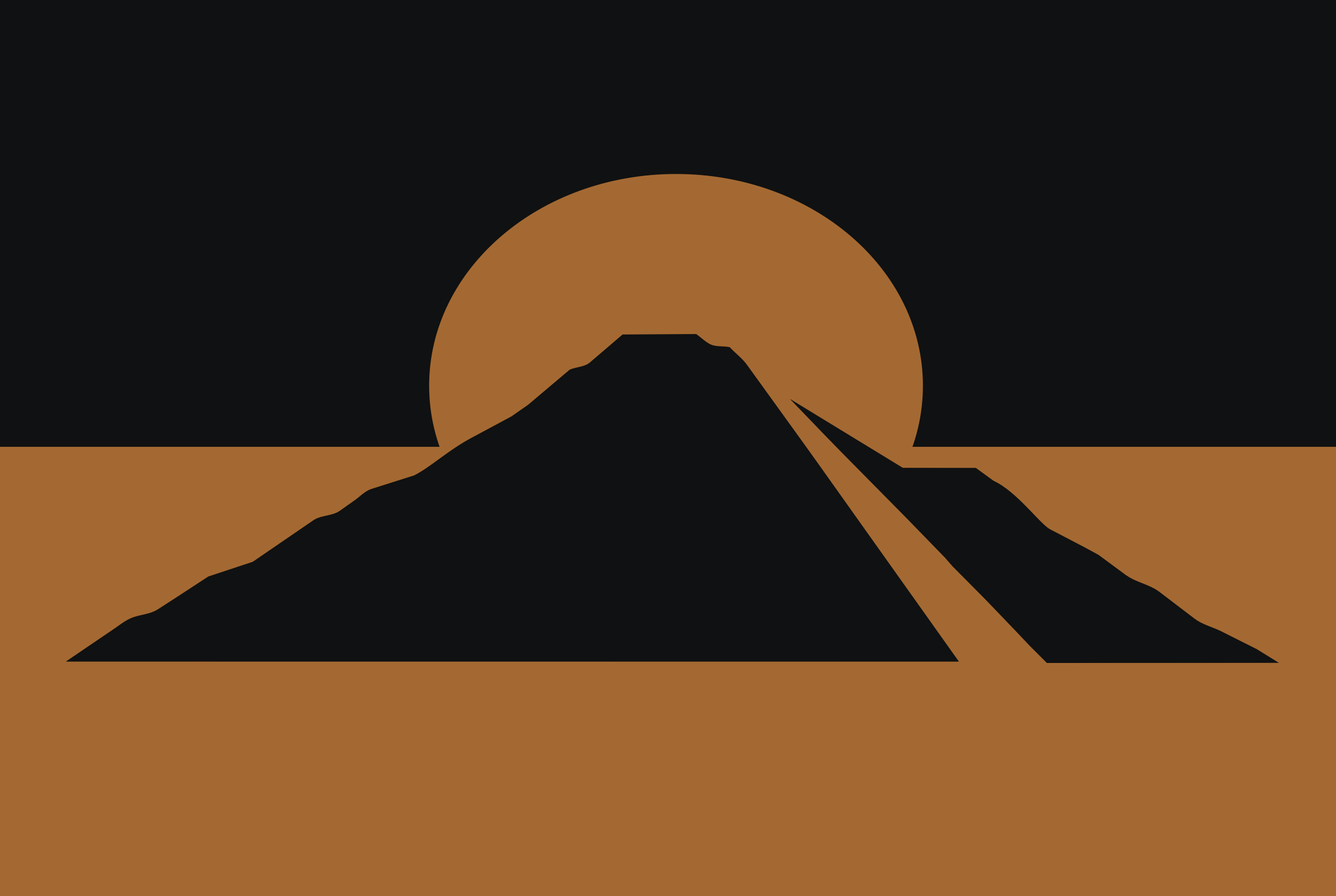 Drapeau du projet 05 — Drapeau 04
